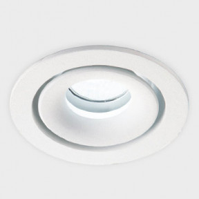 Точечный светильник ITALLINE IT06-6011 white 3000K